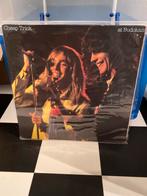 Cheap Trick - At Budokan LP (Poprock, Live), Ophalen of Verzenden, Gebruikt, 12 inch, Poprock