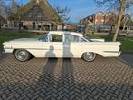 Oldsmobile dynamic 88 V8 uit1959, Auto's, Automaat, Achterwielaandrijving, 8 cilinders, 2178 kg