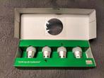 Nieuwe led lampen, Ophalen of Verzenden, Nieuw