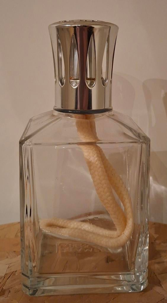 Lampe Berger diffuser brander, Ophalen of Verzenden