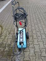 Hogedruk reiniger op krachtstroom, Ophalen of Verzenden, Elektrisch