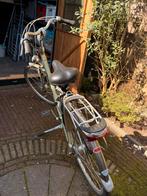 Gazelle Orange damesfiets 55 cm, 53 tot 56 cm, Ophalen, Zo goed als nieuw, Versnellingen