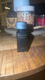 Bvlgari Le Gemme Tygar 30ML, Ophalen of Verzenden, Zo goed als nieuw