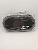 Mooie ps vita opberghoes - nieuw, 1 speler, Ophalen of Verzenden, Zo goed als nieuw
