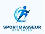Sportmasseur voor massage aan huis, Ophalen, Lichaamsverzorging