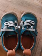 Kinderschoentje maat 26 Aylla, Ophalen, Schoentjes, Nieuw, Onbekend