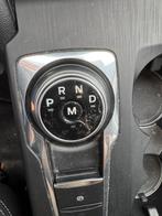 Ford Focus MK4 Automaat Selectiehendel, Ophalen of Verzenden, Gebruikt, Ford
