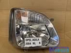 OPEL AGILA 1 suzuiki wagon R rechts koplamp 2000-2007, Auto-onderdelen, Verlichting, Gebruikt, Bahnhofsplatz 1
65423  Russelsheim am Main, DE