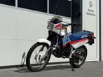 Honda MTX 125 R Rally Sport | TC02 (bj 1990)