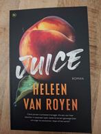 Heleen van Royen, Boeken, Ophalen of Verzenden, Zo goed als nieuw