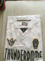 Thunderdome 666, Ophalen of Verzenden, Nieuw, Thunderdome