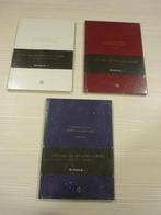 Rituals, House of Rituals notitieboek, dagboek, Ophalen of Verzenden, Nieuw