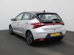 Hyundai i20 1.0 T-GDI Comfort | Automaat | Apple Carplay/ An, Auto's, Hyundai, 12 maanden, Gebruikt, Euro 6, 19 km/l