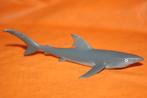 Schleich 16078 blauwe haai, dierfiguur, Verzamelen, Dierenverzamelingen, Ophalen of Verzenden, Gebruikt, Overige soorten, Beeldje of Figuurtje