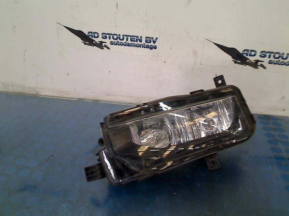 Mistlamp Links Voor Volkswagen Transporter T6 10321030000, Auto-onderdelen, Gebruikt, Volkswagen, Volkswagen AG, Kundenbetreuung@volkswagen.de