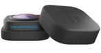 GoPro Max Lens Mod 1 & 2, Ophalen of Verzenden, Gebruikt, GoPro