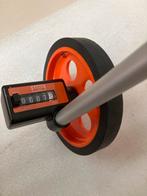 Meetwiel Bahco, Ophalen of Verzenden, Zo goed als nieuw, Afstand