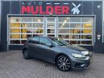 Volkswagen GOLF  1.4 TSI 125PK R-LINE / PANO / VIRTUAL / ACC, Voorwielaandrijving, 125 pk, Gebruikt, Euro 6