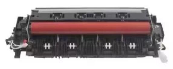 Fuseer eenheid brother printer, Computers en Software, Printers, Zo goed als nieuw, All-in-one, LED-printer, Ophalen of Verzenden