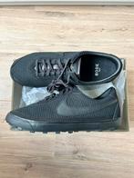 Nike Astrograbber SP x BODE Black – US 9 / EU 42.5, Kleding | Heren, Schoenen, Ophalen of Verzenden, Nieuw, Zwart, Sportschoenen
