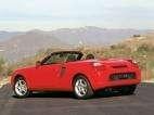 TOYOTA MR2 MARK 1 AND 2 REPAIR  PARTS / MANUAL, Verzenden
