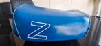 Honda Z50R zadel, Fietsen en Brommers, Brommeronderdelen | Oldtimers, Ophalen of Verzenden, Nieuw, Zadel, Overige merken