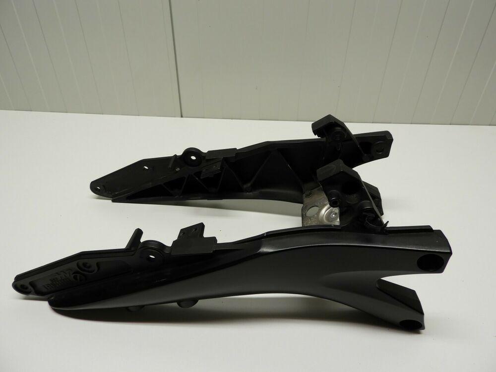GSXR600 2006 - 2007 Suzuki Subframe D1-44216