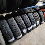 reserveband thuiskomer, Ophalen, Gebruikt, -, -