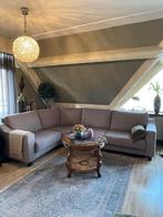 Hoekbank, Ophalen of Verzenden, Zo goed als nieuw