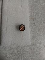 Metalen speldje van de Cadillac, Ophalen of Verzenden