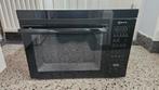 Neff inbouw combi-oven, Witgoed en Apparatuur, Ovens, Ophalen, 45 tot 60 cm