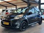 Citroën C1 1.0 5-DRS / elk ramen/ carplay /apk, Auto's, Voorwielaandrijving, Stof, 4 stoelen, C1