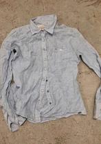 Tommy hilfiger maat M, Ophalen of Verzenden, Nieuw