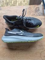 Nike Air Zoom Pegasus 39 Shield, Ophalen of Verzenden, Zo goed als nieuw, Hardlopen, Hardloopschoenen