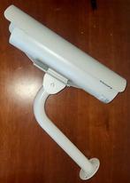 Philips Bewakingscamera Buiten, Audio, Tv en Foto, Videobewaking, Ophalen of Verzenden