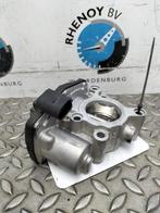 FORD PUMA GASKLEPHUIS H6BG9F991BA 2022, Ophalen of Verzenden, Gebruikt, Stiba lid