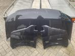 Te koop VW transporter T5, voorkop/motorkap en zijschermen, Auto-onderdelen, Ophalen, Gebruikt, Motorkap, Volkswagen
