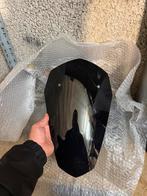 Te koop yamaha tracer 7 smoke windscherm, Motoren, Ophalen of Verzenden, Gebruikt