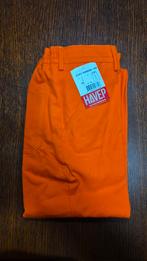 Nieuwe Havep 8262-048600-50 Werkbroek - Maat 50, Ophalen of Verzenden, Nieuw