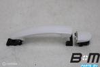 Portiergreep VW UP! LB9A 5N0837205M, Auto-onderdelen, Gebruikt