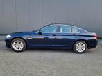 BMW 5-serie 528i High Executive Aut OrgNL 3e Eig! Netjes!, Auto's, Euro 5, Achterwielaandrijving, Gebruikt, 2000 kg