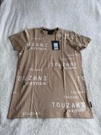 T-shirt jongens merk Retour Touzani maat 170 nieuw, Ophalen of Verzenden, Nieuw, Jongen, Shirt of Longsleeve