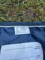 Waldhausen deken maat 185, Dieren en Toebehoren, Paarden en Pony's | Dekens en Dekjes, Ophalen of Verzenden, Zo goed als nieuw