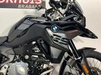 BMW F 850 GS (bj 2022), Motoren, Motoren | BMW, 853 cc, 2 cilinders, Bedrijf, Onbekend