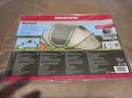Rocktrail tent, Caravans en Kamperen, Ophalen of Verzenden, Nieuw