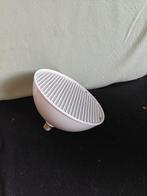 LED Kweeklamp voor optimale plantengroei, Ophalen, Gebruikt, Kweeklamp