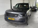 Land Rover Range Rover 3.0 TDV6 svautobiography, Automaat, Gebruikt, Euro 6, 2993 cc