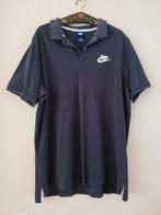 Nike t-shirt XL, Nike, Maat 56/58 (XL), Zo goed als nieuw, Verzenden