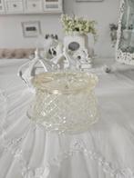 Rechaud, Ophalen of Verzenden