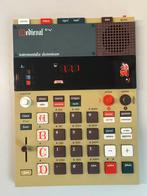 Teenage Engineering EP 1320 - Medieval, Muziek en Instrumenten, Synthesizers, Overige merken, Gebruikt, Met midi-aansluiting, Overige aantallen